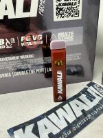 kawali farm 2g disposables live resin