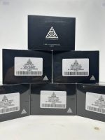 Anti gravity 1g cartridges