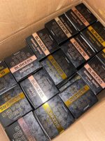 Blinkers disposable 2G Vape