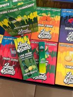Loud extracts live resin liquid diamonds disposable