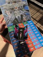 Big League Juice 1g premium disposable vape