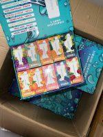 Bubble 3g liquid diamonds disposable vape