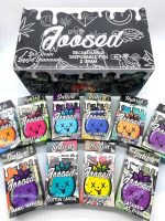 Joosed 2G Disposable